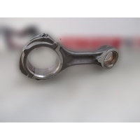 Шатун двигателя Cursor 13 Iveco IVECO 504028545