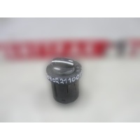Переключатель света фар MAN MAN TGS, TGM, TGL, TGA, TGX 81255056876