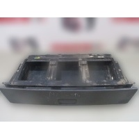 Лоток вещевой панели приборов MAN MAN TGX 81637456030