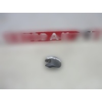 Накладка ремня безопасности MAN MAN TGX, TGS, TGL, TGM, TGA 81623050055