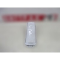 Накладка боковой стенки салона MAN MAN TGS, TGM, TGL, TGA, TGX 81623050054