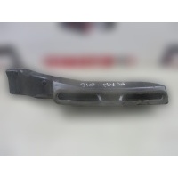 Воздуховод MAN MAN TGS, TGM, TGL, TGX 81619500436