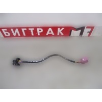 Электропровод в системе ESP MAN MAN TGX, TGS, TGA, TGM, TGL 81254526207