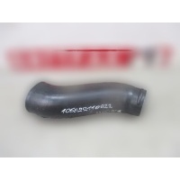 Воздуховод кабины MAN MAN TGX, TGS, TGM, TGL, TGA 81619500392