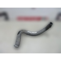 Патрубок радиатора SCANIA SCANIA P, G, R 1532223, 1425599