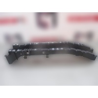 Канал для кабеля MAN MAN TGX, TGS, TGM, TGL/дефект крепления 81254246323