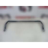 Поручень салона входной задний MAN MAN TGX, TGA 81970010585
