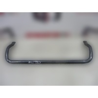 Поручень салона входной задний MAN MAN TGX, TGA 81970010585
