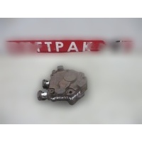 ТННД двигателя D13A Volvo VOLVO FM, FH 20997341