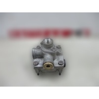 Клапан ускорительный WABCO Renault Renault Premium 5010588270