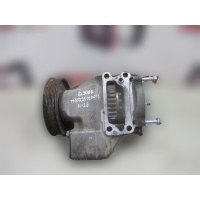 Привод ТНВД D2066 MAN MAN TGX, TGS, TGA 51385073049