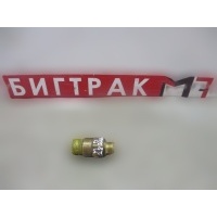 Датчик топливного фильтра 15bar двигателя D2066 MAN MAN TGX, TGS, TGA 51274210263