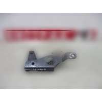 Кронштейн топливного фильтра двигателя D2066 MAN MAN TGA, TGS, TGX 51125405110