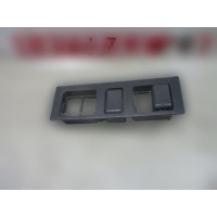 Панель переключателей левая Volvo Volvo FH, FM 3175615, 20716776