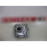 Крышка корпуса валика переключения передач КПП GR905 SCANIA SCANIA P, G, R 1721020