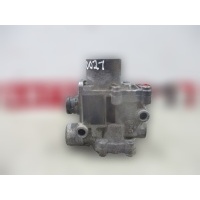 Кран ABS WABCO Mercedes Actros, Axor Mercedes-Benz 0044296544 0044296544