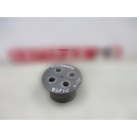 Ось промежуточной шестерни ГРМ двигателя D2676 MAN MAN TGX, TGA, TGS 51045060078, 0078