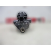 Клапан ускорительный WABCO Mercedes Actros, Axor Mercedes-Benz 9730060030, 0044296344 9730060030, 0044296344