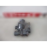 Кран ABS WABCO Mercedes Actros, Axor Mercedes-Benz 0044296544 0044296544