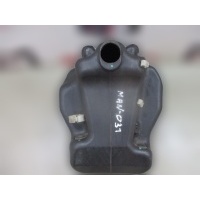 Бачок стеклоомывателя MAN MAN TGA, TGS, TGX 81264810079