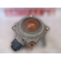 Датчик расстояния MAN MAN TGX, TGS 81276100023