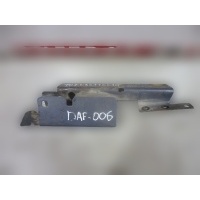 Кронштейн проводки DAF DAF XF 105 1678593