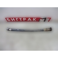 Трубка топливная обратная насоса ручной подкачки двигателя MX300 DAF DAF XF 105 1779429