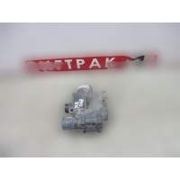Кран ABS WABCO Mercedes Actros, Axor Mercedes-Benz 0044296544 0044296544