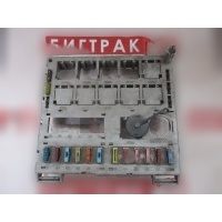 Блок предохранителей SCANIA Scania 4-й серии 1320850, 1320852