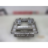 Подножка обслуживания DAF DAF XF105 1689404, 1735004