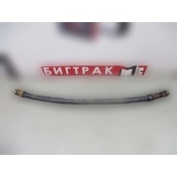 Шланг тормозной энергоаккумулятора Volvo Volvo FM, FH 976465