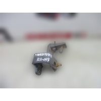Кронштейн трубы глушителя Renault Renault Midlum 5010626049, 5010626691
