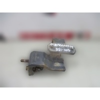 Кронштейн трубы глушителя Renault Renault Midlum 5010626049, 5010626691