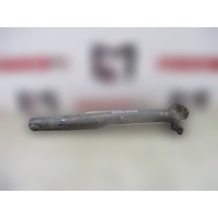 Кронштейн крыла задний Mercedes Axor, Actros Mercedes-Benz 9305220241 9305220241