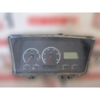 Панель приборов SCANIA Scania P, R, G 1763544, 1849509, 1849503, 1781700, 1922759
