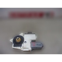 Моторчик стеклоподъемника левый MAN MAN TGS, TGM, TGL, TGX 81286016137
