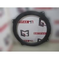 Кольцо диффузора двигателя D2066 MAN MAN TGA, TGS, TGX 81066200135