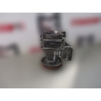 Привод ТНВД двигателя D2066 MAN MAN TGA, TGS, TGX 51385073049, 51385075007, 51958200090
