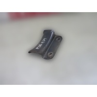 Кронштейн ресивера MAN MAN TGX, TGS, TGA 81517150046