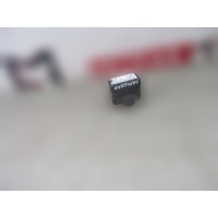 Блок управления ESP MAN MAN TGX, TGA, TGS 81259370051