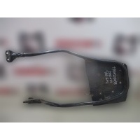 Поручень MAN MAN TGA, TGS, TGX 81429025335