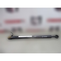 Цилиндр подъема кабины MAN MAN TGX, TGS, TGA 81417236123