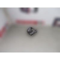Натяжитель ремня роликовый Mercedes Axor, без ролика Mercedes-Benz 4572004570 4572004570
