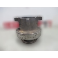 Подшипник выжимной двигателя D2066 MAN MAN TGA, TGS, TGX 81305500116