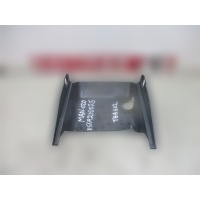 Кожух рулевой колонки MAN MAN TGS, TGX, TGM, TGL, TGA 81461130114