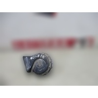 Сигнал звуковой правый MAN MAN TGA, TGX, TGS 81253016091