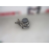 Клапан ускорительный Iveco Iveco Stralis 41031426