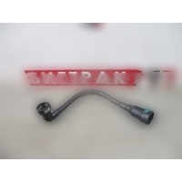 Трубка топливная двигателя D2066 MAN MAN TGA, TGS, TGX 51123045848