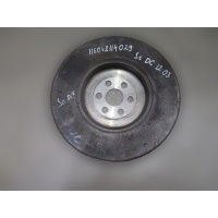 Демпфер двигателя DC12 SCANIA Scania P, G, R 1496469