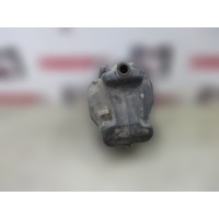 Бачок стеклоомывателя MAN MAN TGA, TGS, TGX 81264810085